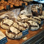 パン・デ・フィロゾフ - 