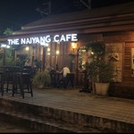 THE NAIYANG CAFE - 