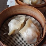 老辺餃子舘 - 