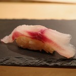 完全個室 天鮨 - 