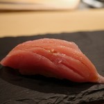 完全個室 天鮨 - 