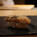 完全個室 天鮨 - 