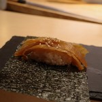 完全個室 天鮨 - 