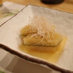 完全個室 天鮨 - 