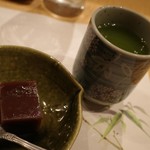 完全個室 天鮨 - 