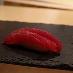 完全個室 天鮨 - 