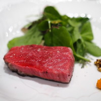 La Brianza - A5和牛