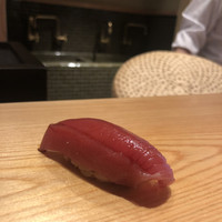 高柿の鮨 - 