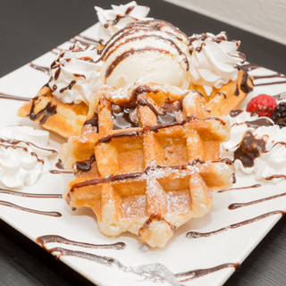 西山駅 福岡県 でランチに使えるカフェ ランキング 食べログ