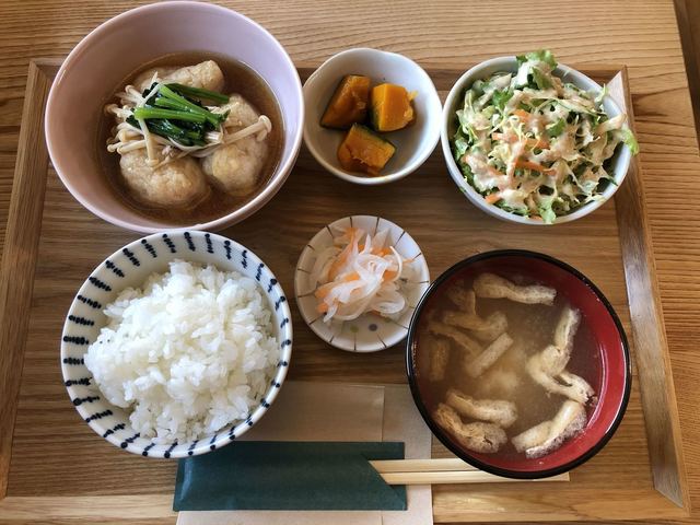 手作りスイーツ ランチ ユリノキ舎 手作りsweets Lunch ユリノキ舎 青山 カフェ 食べログ 手作りスイーツ ランチ ユリノキ舎 手作りsweets Lunch ユリノキ舎 青山 カフェ 食べログ
