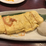 まどもあぜる - 