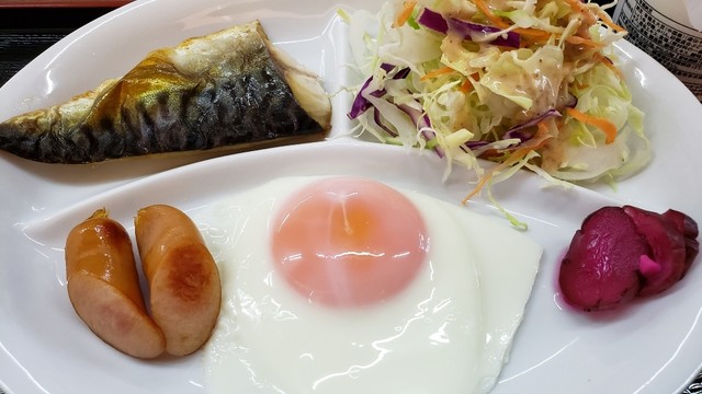 ホテルオーシャンズ Hoyel Oceans 竹富町その他 その他 食べログ ホテルオーシャンズ Hoyel Oceans 竹富町その他 その他 食べログ