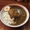 カレー&チキン専門店 レア レア