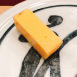 銀座 鮨 かねさか - 