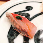 銀座 鮨 かねさか - 