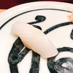 銀座 鮨 かねさか - 