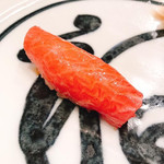 銀座 鮨 かねさか - 