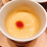 銀座 鮨 かねさか - 