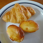 いつも行列が絶えない人気のmini One By 湘南の宇宙 ミニワン テラスモール湘南店 Mini One 辻堂 パン 食べログ いつも行列が絶えない人気のmini One By 湘南の宇宙 ミニワン テラスモール湘南店 Mini One 辻堂 パン 食べログ