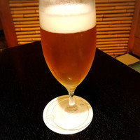 月亭 新宿本店 - 