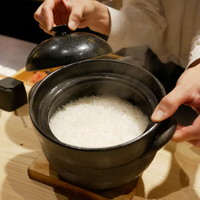 瀧口 - 