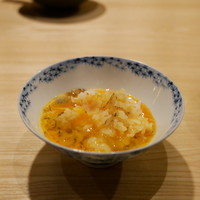 瀧口 - 