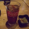 海鮮魚介と日本酒 旬彩和食くつろぎ