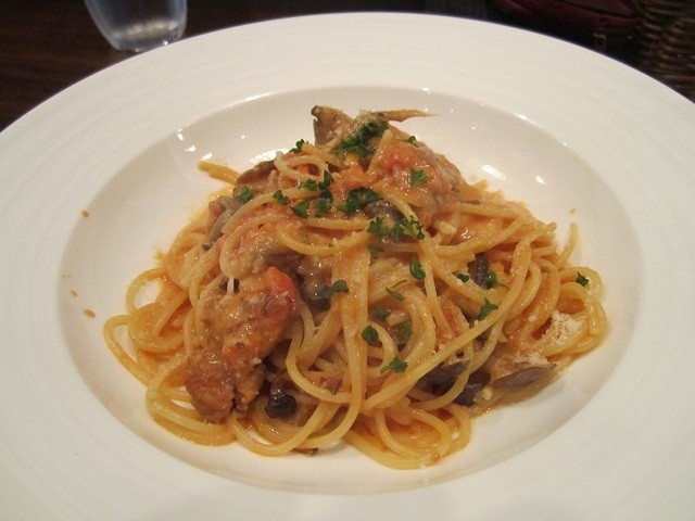 チェルキオ 野町 イタリアン 食べログ チェルキオ 野町 イタリアン 食べログ