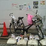 深大寺門前そば - 