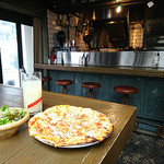 CONA - ランチセット