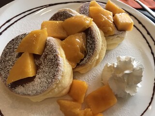 浜松市周辺のおしゃれなパンケーキ 一度は行きたいお店5選 食べログまとめ 浜松市周辺のおしゃれなパンケーキ 一度は行きたいお店5選 食べログまとめ
