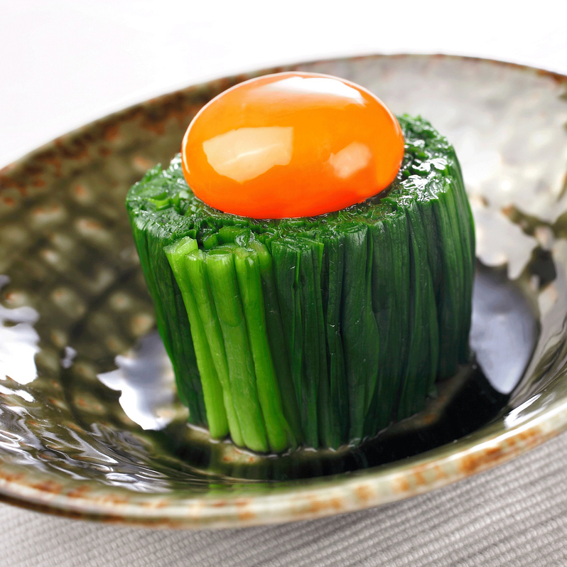 写真 3ページ目 宮崎県日南市 塚田農場 八王子店 つかだのうじょう 八王子 居酒屋 食べログ