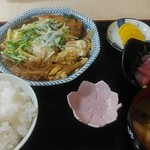 味の玄達 - 500円