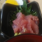 味の玄達 - 