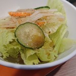 ペッパーランチ - 