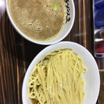 ラーメン人生JET - 