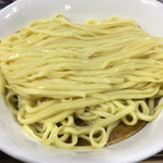 ラーメン人生JET - 