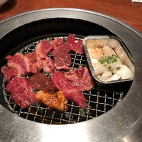 上野太昌園 上野本店 - 