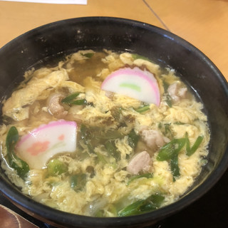 岸和田市でおすすめの美味しいそばをご紹介 食べログ 岸和田市でおすすめの美味しいそばをご紹介 食べログ