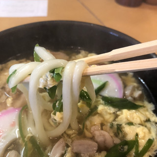 岸和田市でおすすめの美味しいそばをご紹介 食べログ 岸和田市でおすすめの美味しいそばをご紹介 食べログ