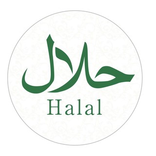 ビニヤニ カレーなども Halal Course ハラルコース ハラルマトンビリヤニ ハラルバターチキンカレーなど全10品 2h飲み放題付 Dharkan ダルカン 西梅田 インド料理 食べログ