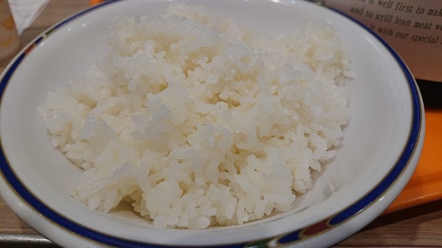 ペッパーランチ イオンタウン釜石店（Pepper Lunch） - 釜石（ステーキ）の写真