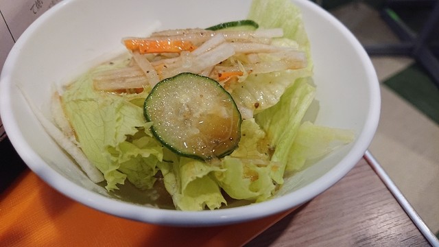 ペッパーランチ イオンタウン釜石店（Pepper Lunch） - 釜石（ステーキ）の写真