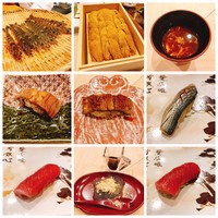 鮨いわもと - 