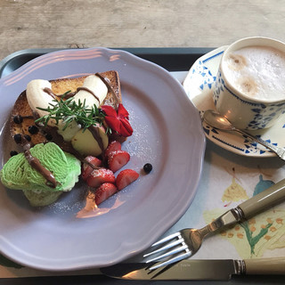 アンボワーズ_1