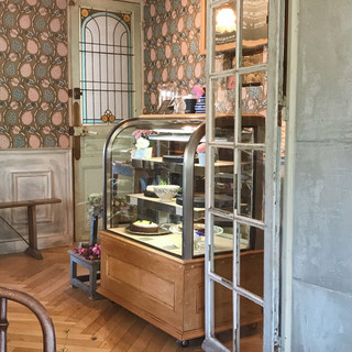 アンボワーズ_2