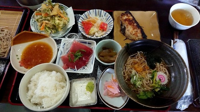 ごはん家 西小泉 定食 食堂 食べログ ごはん家 西小泉 定食 食堂 食べログ