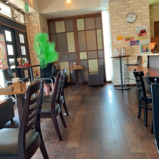 ベンダー×ベンダー_2