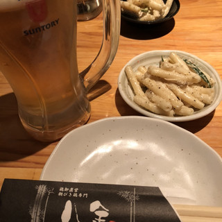 個室あり 枚方市でおすすめの焼き鳥をご紹介 食べログ