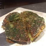 鉄板焼き 高見 - 